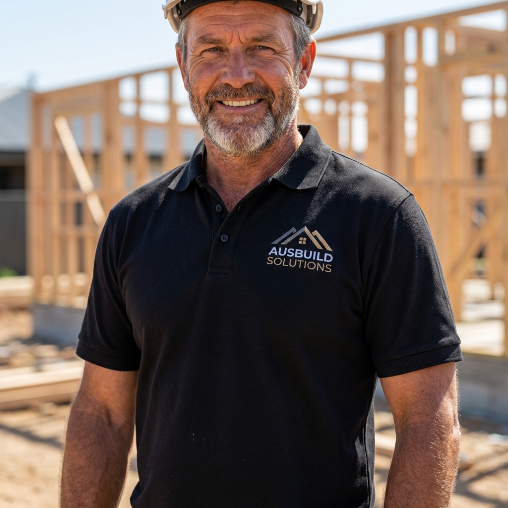 Builder