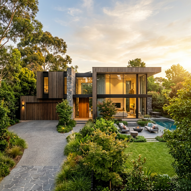 Brighton, VIC
